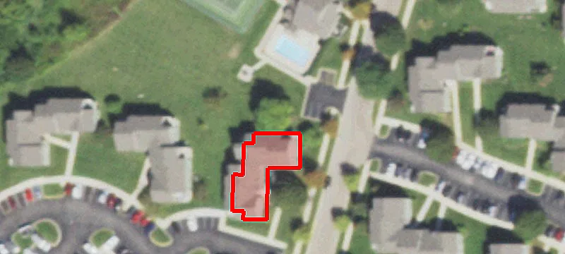 2130 Walcott Rd, Unit 89