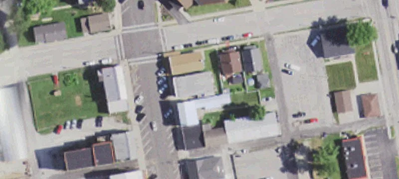 120 Main St
