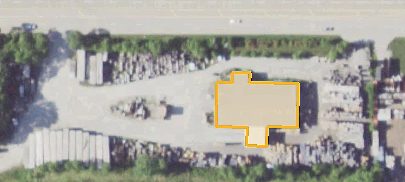 3275 Lincoln Hwy