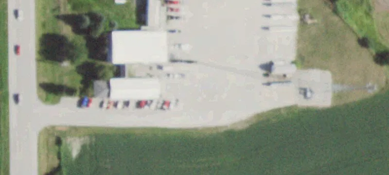 30805 Rte 45