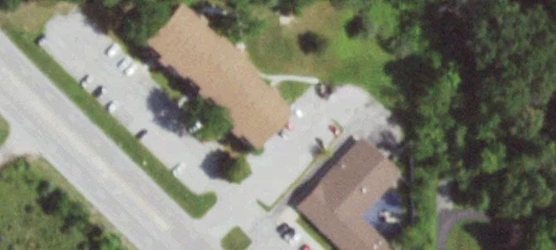 23457 Western Ave, Unit 9