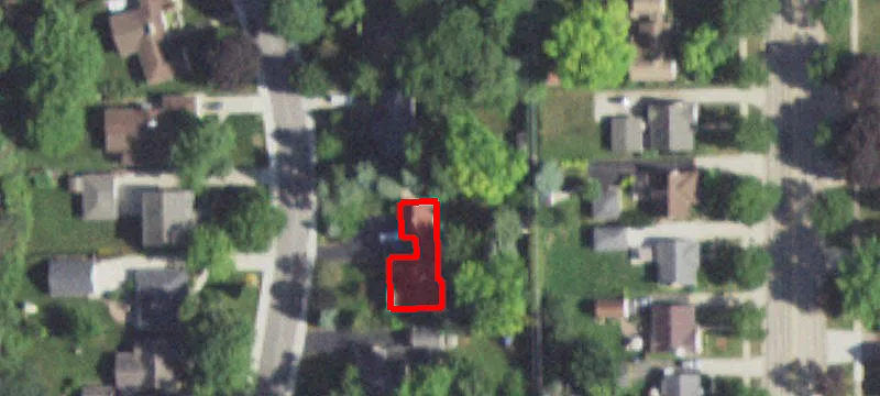 707 I Oka Ave