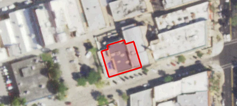 19 Harris Ave