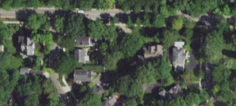 888 Tower Rd