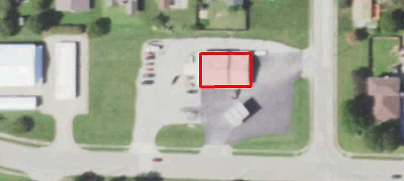 522 Meyer Ave