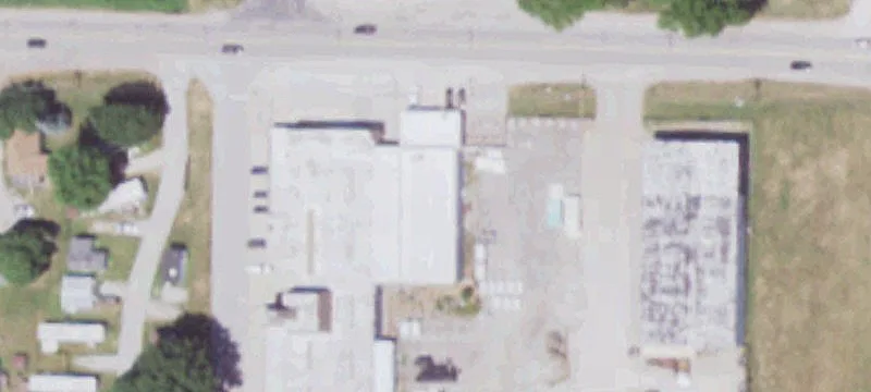 626 10th W Ave
