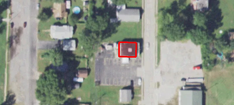 417 Sinclair Ave
