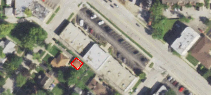 950 Nnw Hwy
