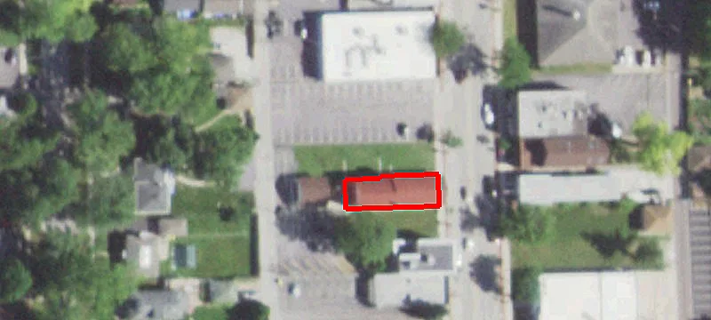 236 Cass Ave, Unit 38