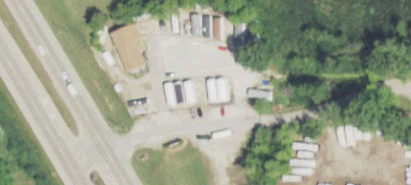 32037 Us Hwy 12