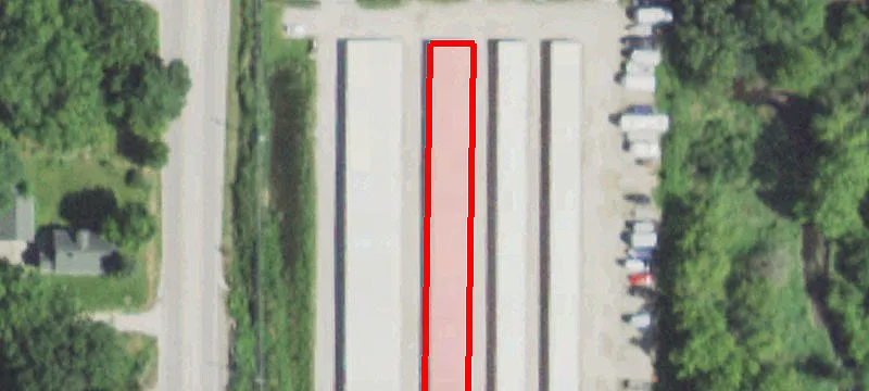 35865 Us Hwy 45