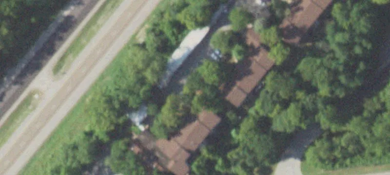 102 Woodhenge Dr