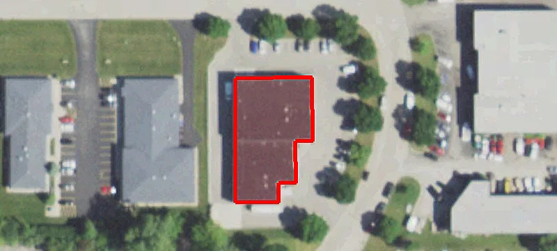 1072 Corporate Cir