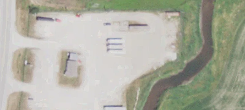 7200 Rte 150