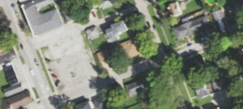 220 Main St