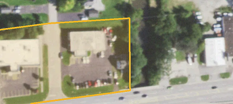 1532 Ogden Ave, Unit 1