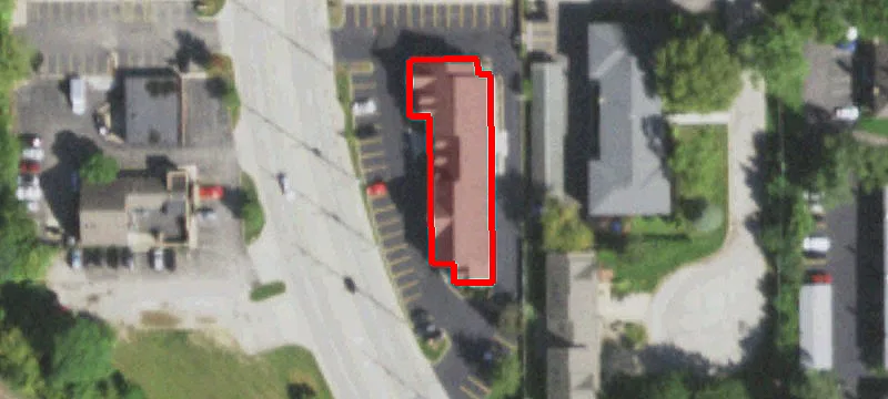 215 Snw Hwy