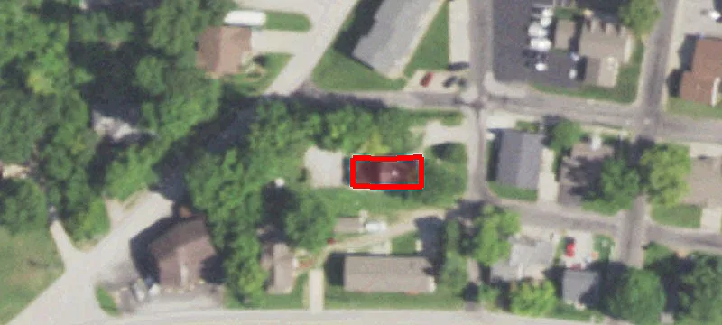 105 Border St