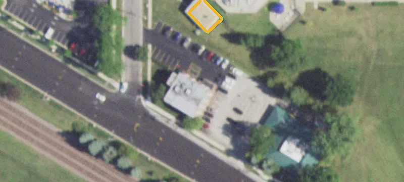 1350 Wnw Hwy