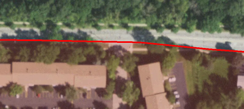 528 Bailey Rd, Unit P-27
