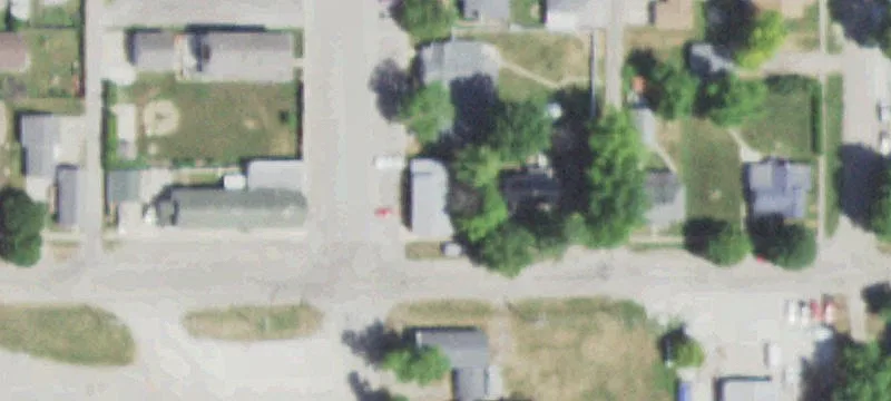 120 Main St
