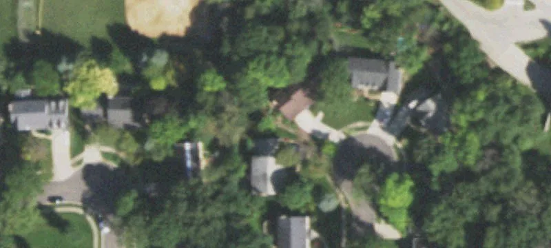 26th Roosevelt Rd