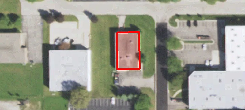 240 Jamie Ln