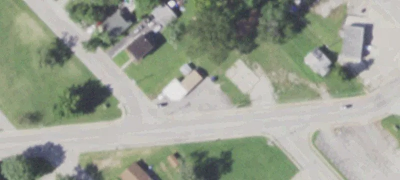 601 Range Ln