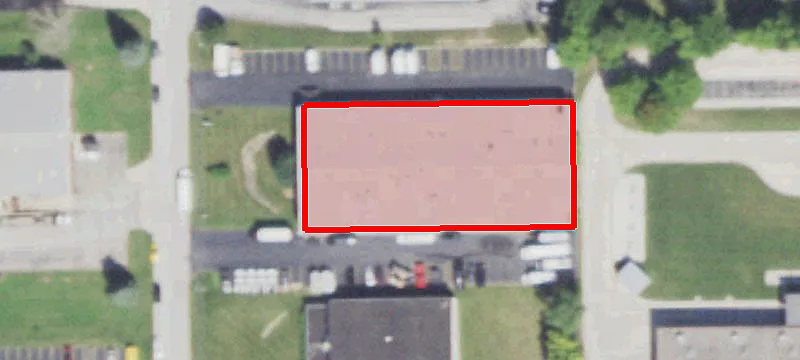 197 Poplar Pl, Unit 199