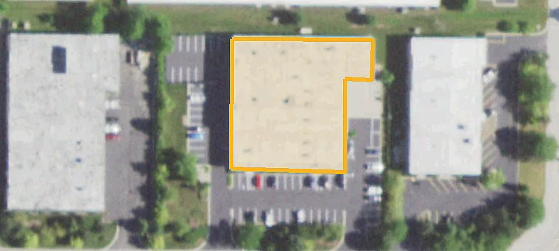 27853 Irma Lee Cir, Unit 103