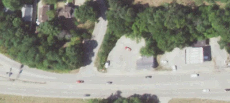 709 Cp St