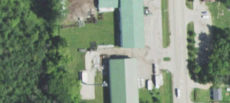 40768 Il Rte 83