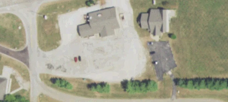 105 Elizabeth Pointe Dr