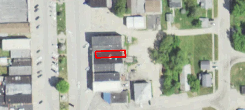417 Ctr St