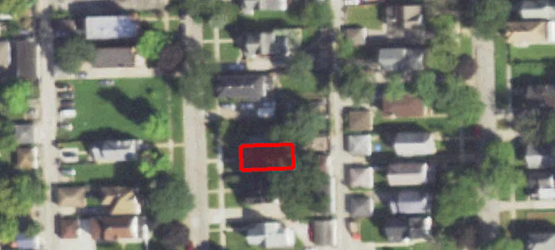 127 13th Ave