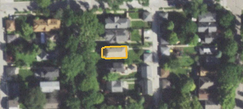 39 Franklin Ave