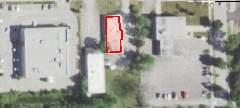 15 Ogden Ave