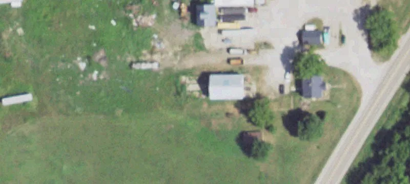1803 State Rte 89
