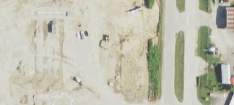 43100 Us Hwy 41