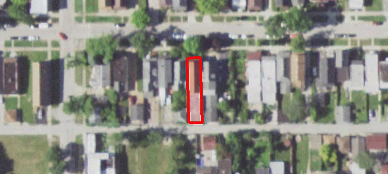228 23rd St, Unit 3