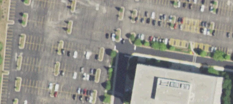 1500 Mcconnor Pkwy