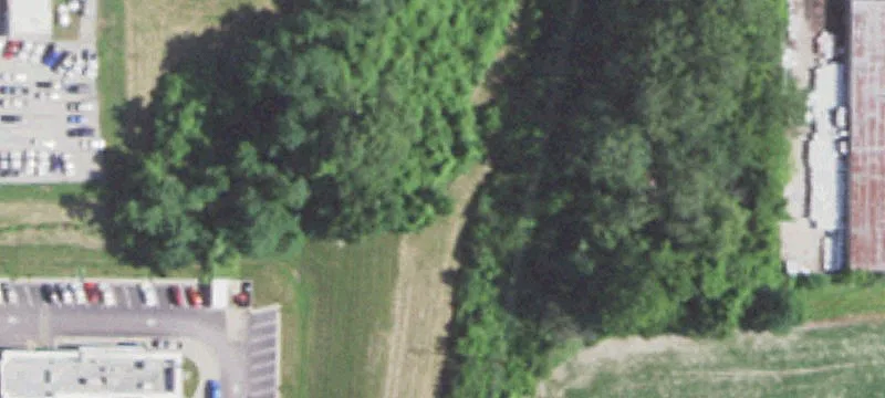 5611 Godfrey Rd