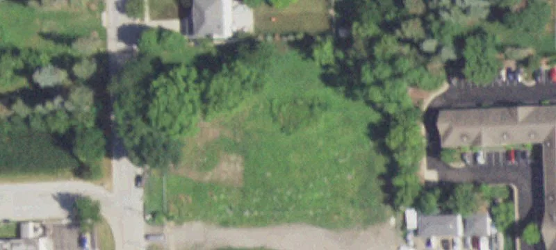 0s741 Euclid Ave