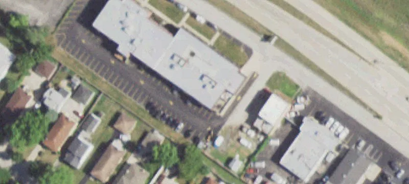 300 Lk St