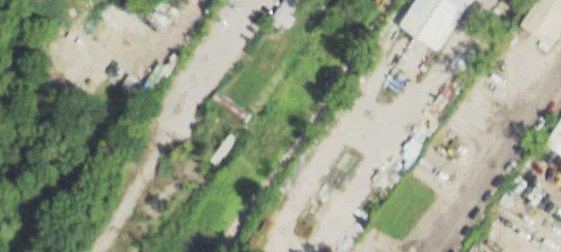 20308 Rand Rd