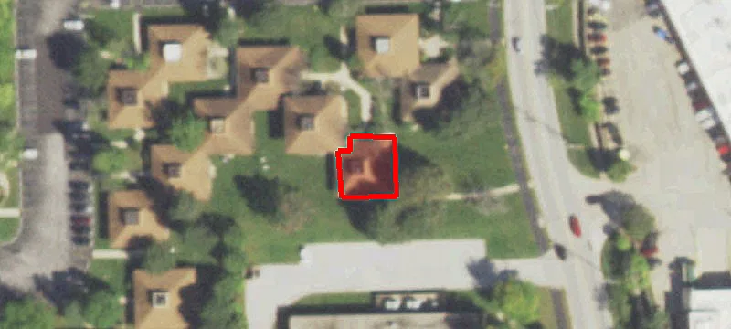 300 Ravinia Pl