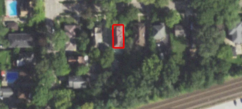 107 Pne Ave
