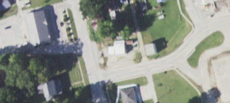 Kampsville, IL 62053