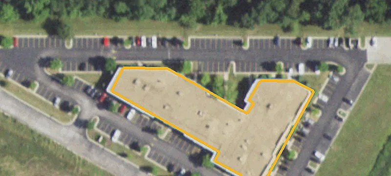 731 Il Rte 21st Ste, Unit 130