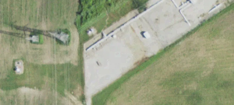 12902 Bell Rd